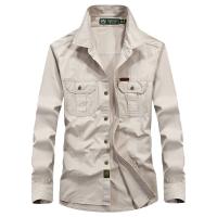 cms/erpbt/backend/web/uploads/erp/collection/images/Men Clothes/WangJi/EN0129496/img_b/EN0129496_img_b_1